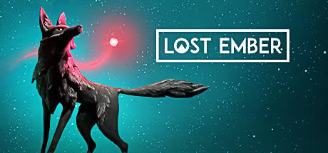 ʧİ桿ʧİ(Lost Ember) ѧϰ-