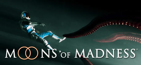 ֮İ桿֮(Moons of Madness) ѧϰ-