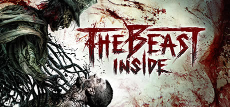 The Beast InsideϷءħThe Beast Insideİ ѧϰ-