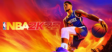 NBA2K23ѧϰ_NBA2K23ѧϰ v2022 CODXEɫ-