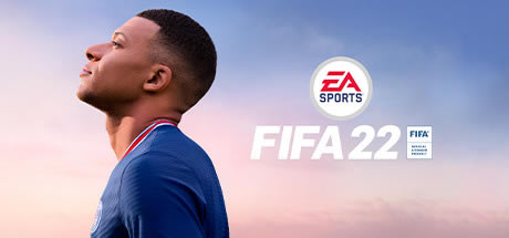 FIFA22ѧϰ_FIFA22δܲ ɫѰ-