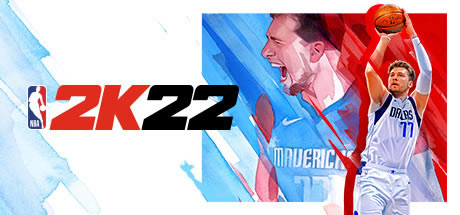 NBA2K22ѧϰ_NBA2K22Steamѧϰ CODXEѰ-