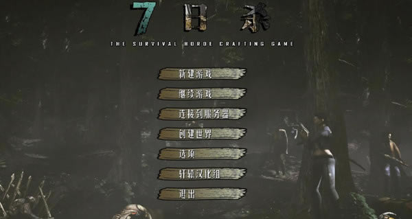 ɱѧϰ_ɱѧϰ v9.0 ɫѰ-