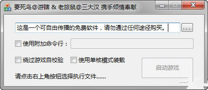 ѧϰ_գ ѧϰ-