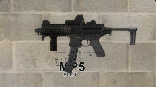 ֮·2滻MP5MOD_֮·2滻MP5MOD Ѱ-