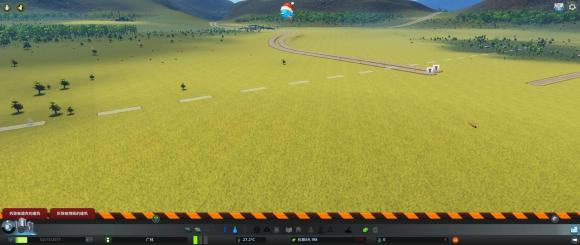 Զmod_Զmod v1.0 ɫ-