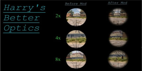ɱʵ׼MOD