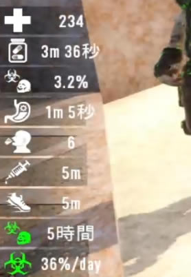 ɱ޸ȾMOD