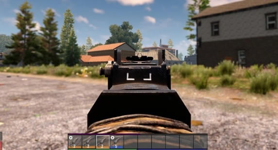 ɱɾʮ׼MOD