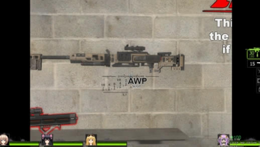 ֮·2AWPMOD