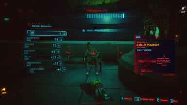 2077MOD