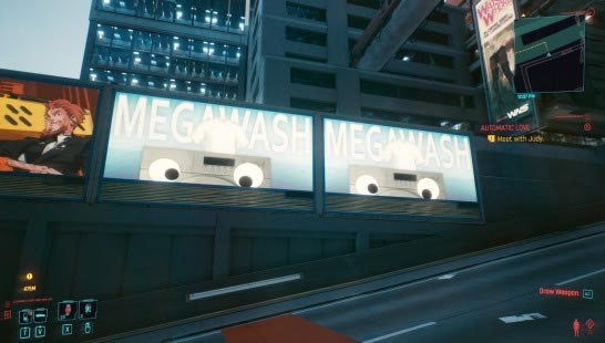 2077ϴµMOD