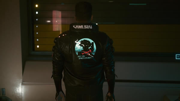 2077ǼţжʿпMODؽͼ