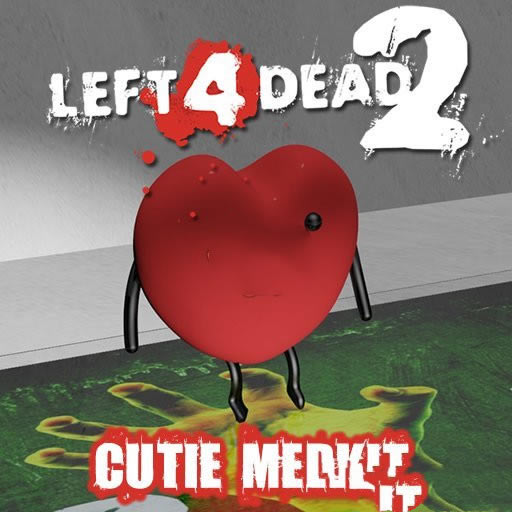 ֮·2ɰҽưMODؽͼ