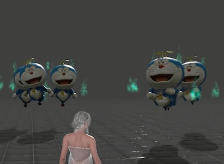 ѪӡAȡŮMODؽͼ
