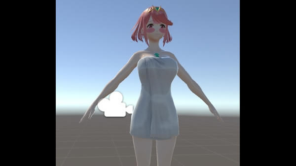 Ѫӡ֮2ԡMODؽͼ