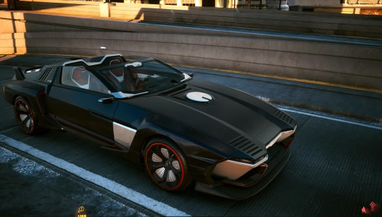 2077MODؽͼ
