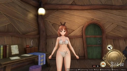 ɯ𹤷2ӾװMODͼ