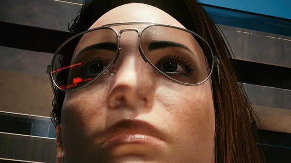 2077¿ˡҮ۾MODؽͼ
