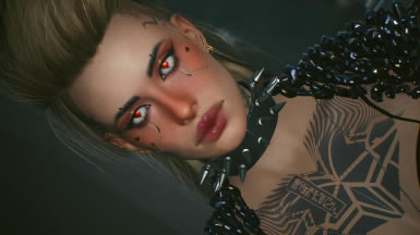 2077Ըлױ༭MOD