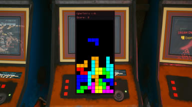 2077˹ֻMOD