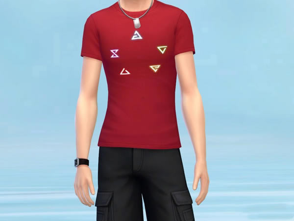 ģ4ʦطӡͼMODؽͼ