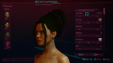 2077ϷMOD