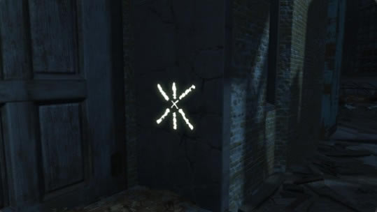 4·־mod
