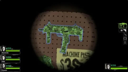 ֮·2MP7ʵMOD