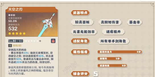 ֮·2ԭ֮MOD