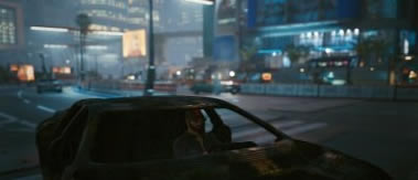 2077ıMOD