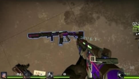 ֮·2M4MOD