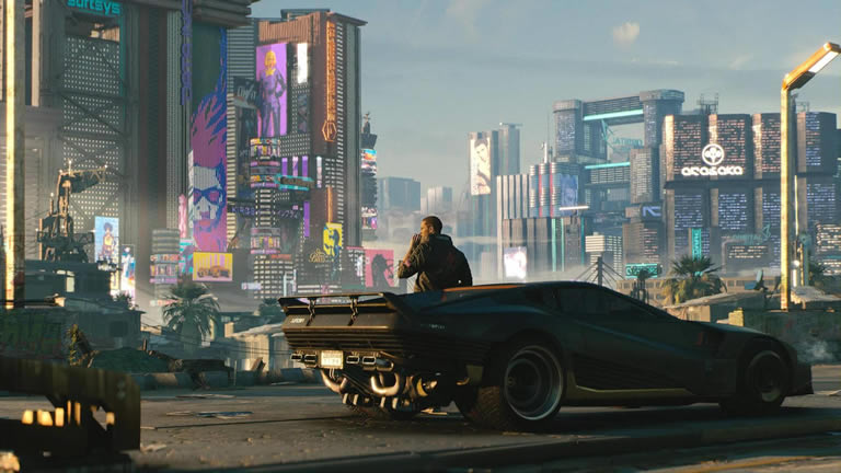 2077¶ͼزmod