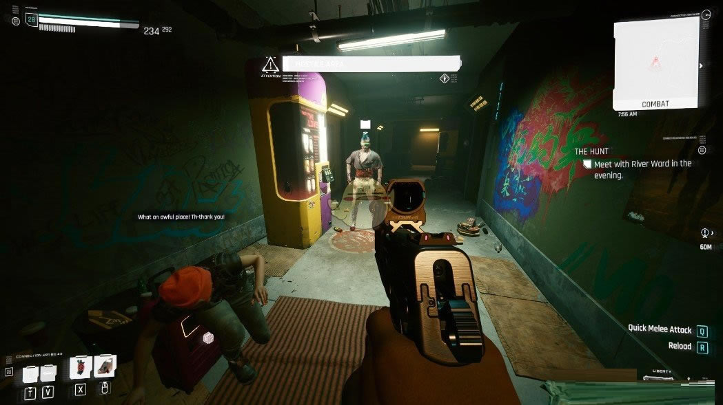 2077Ѫزmod