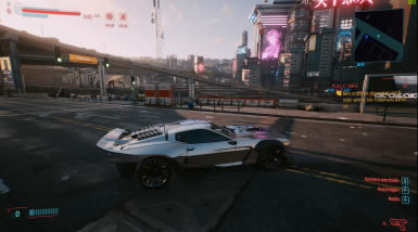 2077ٶMOD 