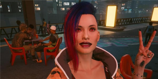 2077ͷmod
