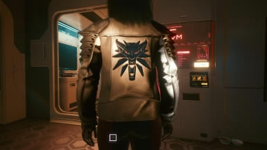 2077ʦѧɼпMODؽͼ
