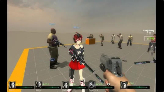 ֮·2ɭmod