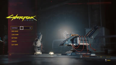 2077ɫUIؽͼ