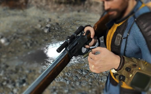 4ӵװmod