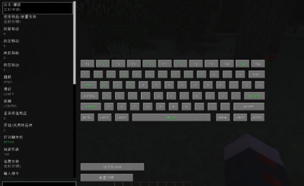 ҵ簴mod
