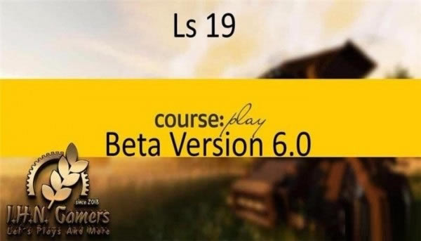 ģũ19ȫ̼ʻmod