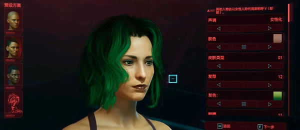 2077СMODؽͼ