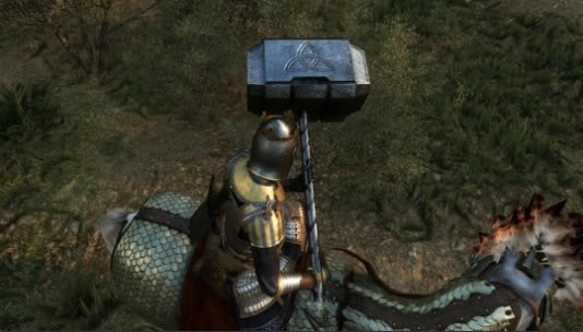 뿳ɱ2mythologymod