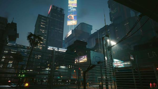 2077ʵ廭MODؽͼ