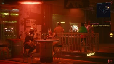2077FOVӽMODؽͼ