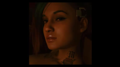 2077ICOͼؽͼ