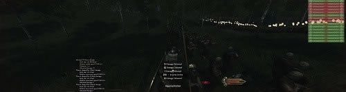 뿳ɱ2սmod