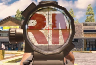 ɱʵ׼mod
