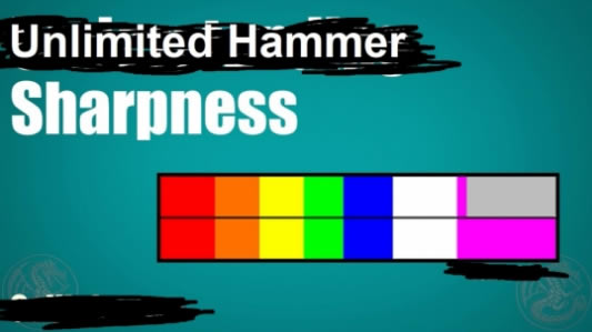 ԭĥmod